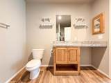 639 Dry Gulch Rd - Photo 22