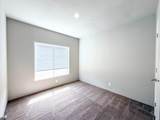 639 Dry Gulch Rd - Photo 24