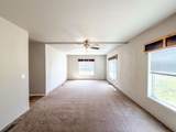 639 Dry Gulch Rd - Photo 26