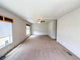 639 Dry Gulch Rd - Photo 27