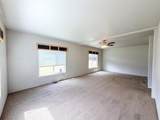639 Dry Gulch Rd - Photo 28