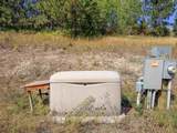 639 Dry Gulch Rd - Photo 30