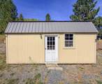 639 Dry Gulch Rd - Photo 33