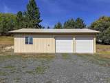 639 Dry Gulch Rd - Photo 37