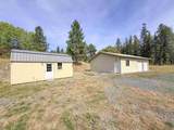 639 Dry Gulch Rd - Photo 5