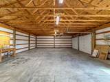 639 Dry Gulch Rd - Photo 41