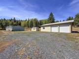 639 Dry Gulch Rd - Photo 43