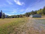 639 Dry Gulch Rd - Photo 44