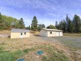 639 Dry Gulch Rd - Photo 48