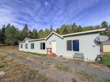 639 Dry Gulch Rd - Photo 49