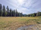 639 Dry Gulch Rd - Photo 50