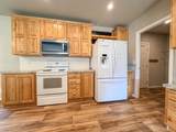 639 Dry Gulch Rd - Photo 7