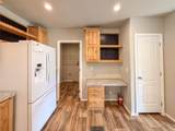 639 Dry Gulch Rd - Photo 8