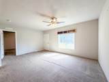 639 Dry Gulch Rd - Photo 9