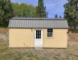 639 Dry Gulch Rd - Photo 10