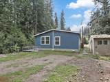 9152 Fertile Valley Rd - Photo 1