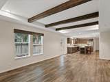 9152 Fertile Valley Rd - Photo 11