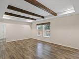9152 Fertile Valley Rd - Photo 13