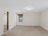9152 Fertile Valley Rd - Photo 15