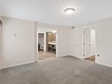 9152 Fertile Valley Rd - Photo 17