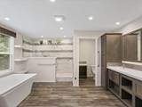 9152 Fertile Valley Rd - Photo 18