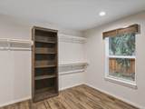 9152 Fertile Valley Rd - Photo 20