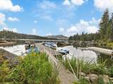 9152 Fertile Valley Rd - Photo 3