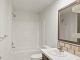 9152 Fertile Valley Rd - Photo 21
