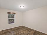 9152 Fertile Valley Rd - Photo 22