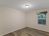9152 Fertile Valley Rd - Photo 24