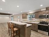 9152 Fertile Valley Rd - Photo 8