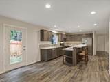 9152 Fertile Valley Rd - Photo 10