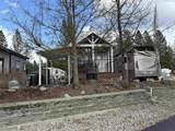 232 Tall Pine Lp N Loop - Photo 1
