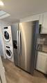 232 Tall Pine Lp N Loop - Photo 12