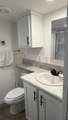 232 Tall Pine Lp N Loop - Photo 13