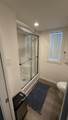 232 Tall Pine Lp N Loop - Photo 14