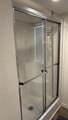 232 Tall Pine Lp N Loop - Photo 15