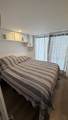232 Tall Pine Lp N Loop - Photo 18