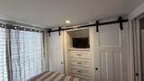 232 Tall Pine Lp N Loop - Photo 19