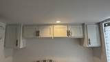 232 Tall Pine Lp N Loop - Photo 20