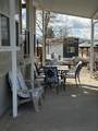 232 Tall Pine Lp N Loop - Photo 23