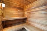 232 Tall Pine Lp N Loop - Photo 28