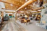 232 Tall Pine Lp N Loop - Photo 38