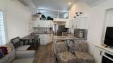 232 Tall Pine Lp N Loop - Photo 8