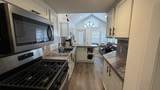 232 Tall Pine Lp N Loop - Photo 9