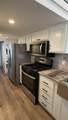 232 Tall Pine Lp N Loop - Photo 10