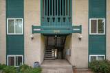 909-102 W 13th Ave - Photo 1