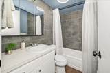 909-102 W 13th Ave - Photo 11