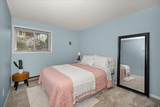909-102 W 13th Ave - Photo 12