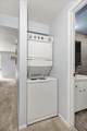 909-102 W 13th Ave - Photo 13